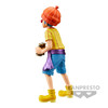 One Piece - Buggy DXF Grandline Children Wano Country Special Ver.